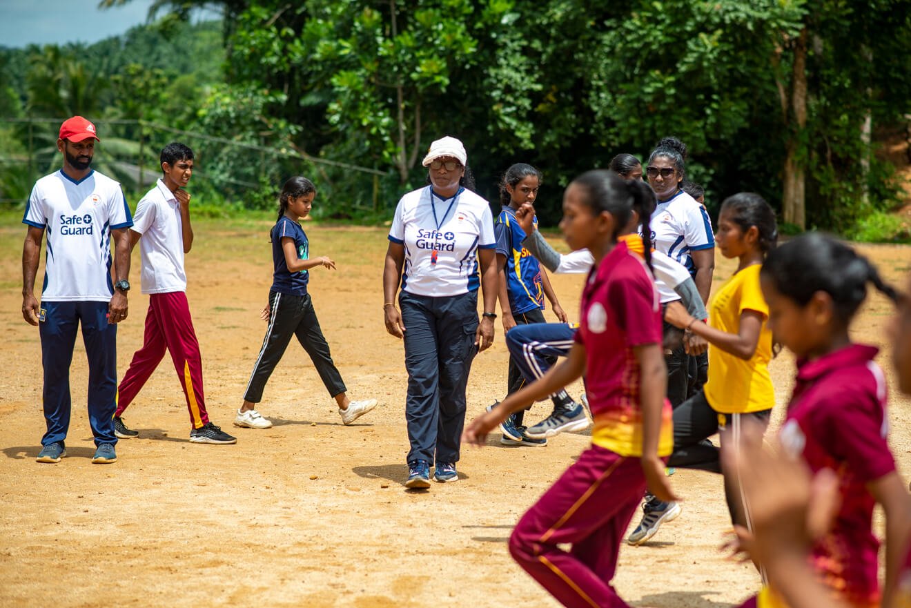 Athletic-Workshop-for-Zonal-Educational-Office-Udugama