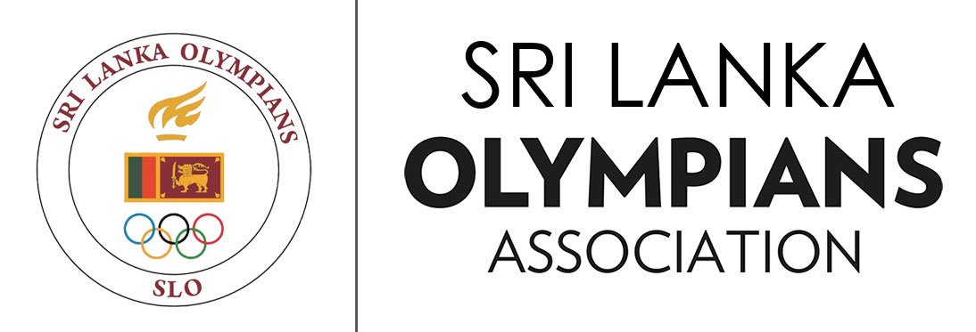 SL OLYMPIANS