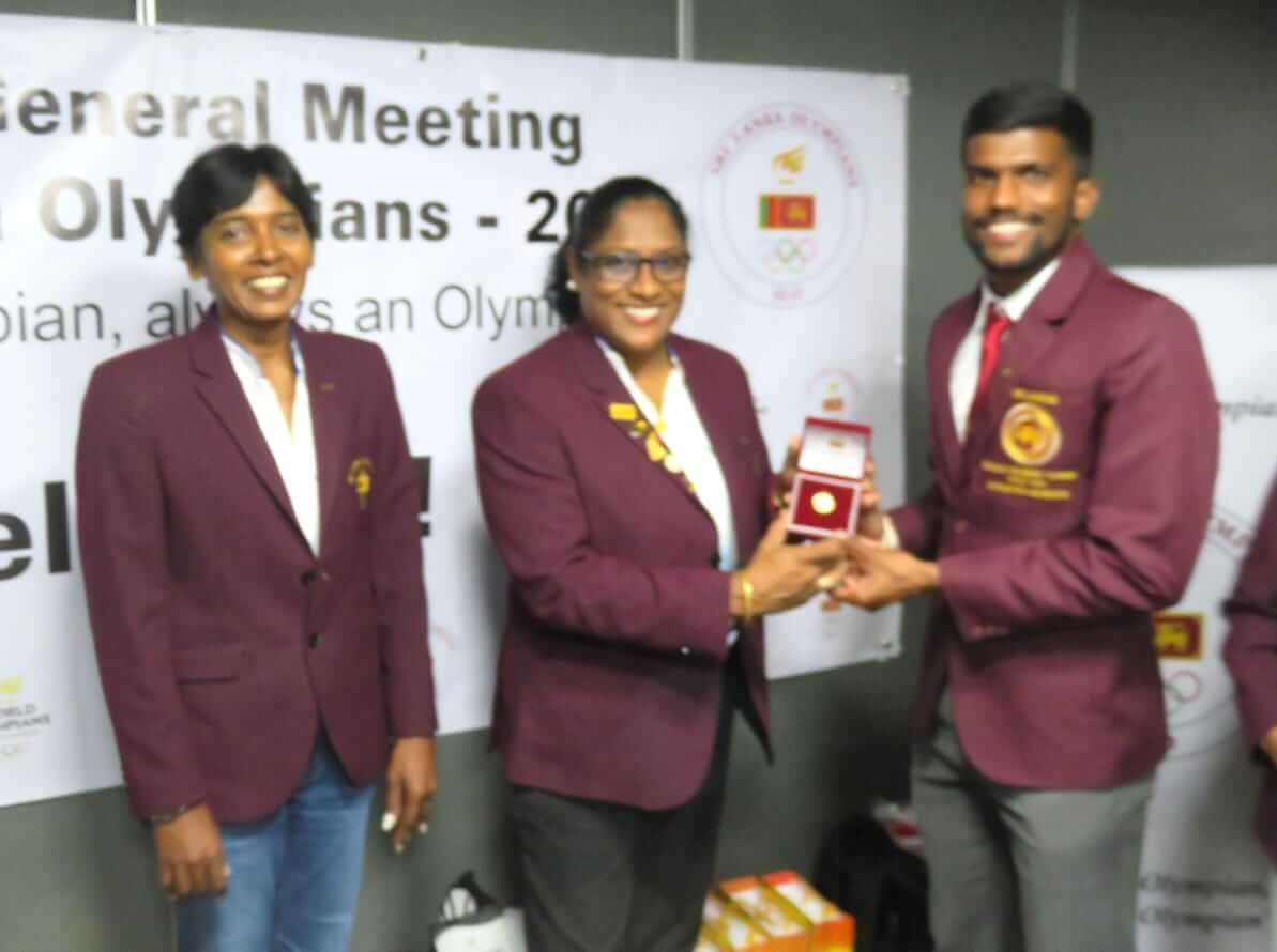 AGM 2024