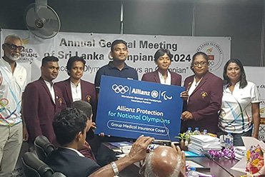 AGM 2024