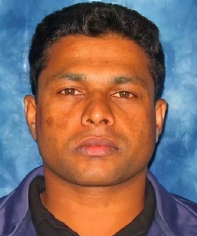 Edirisinghe-Mudiyanselage-Senanayake