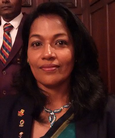 Pushpamali-Irene-Ramanayake