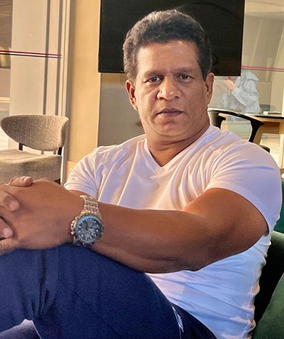 Tyrone-Benildus-Fernando-OLY-profile